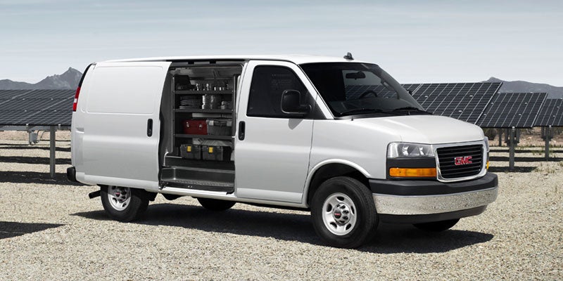 Business Elite - Lester Glenn Chevrolet in Toms River NJ