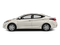 2016 Hyundai Elantra Sport