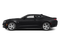 2017 Chevrolet Camaro 2LT