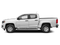 2019 Chevrolet Colorado 2WD LT