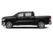 2019 RAM All-New 1500 Big Horn/Lone Star