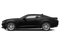 2020 Chevrolet Camaro LT1