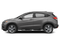 2020 Honda HR-V LX