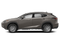 2020 Lexus NX 300 NX 300