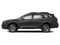 2020 Subaru Outback CVT