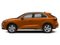 2022 Audi Q3 S line Premium Plus