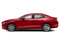 2022 Mazda Mazda3 Sedan Premium