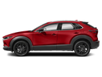 2022 Mazda Mazda CX-30 2.5 Turbo Premium Plus Package
