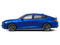 2023 Acura Integra w/A-Spec Package