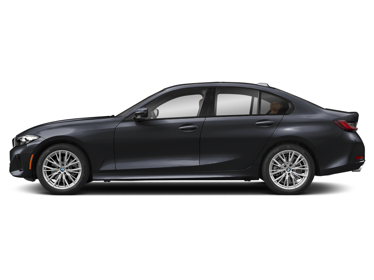 2023 BMW 330i xDrive 330i xDrive