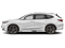 2025 Acura MDX w/Advance Package
