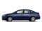 2010 Hyundai Elantra SE PZEV