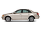 2010 Hyundai Sonata Limited PZEV