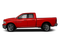 2011 RAM 1500 Sport