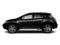 2011 Nissan Murano LE
