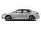 2017 Kia Optima Plug-In Hybrid EX