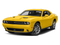2017 Dodge Challenger GT