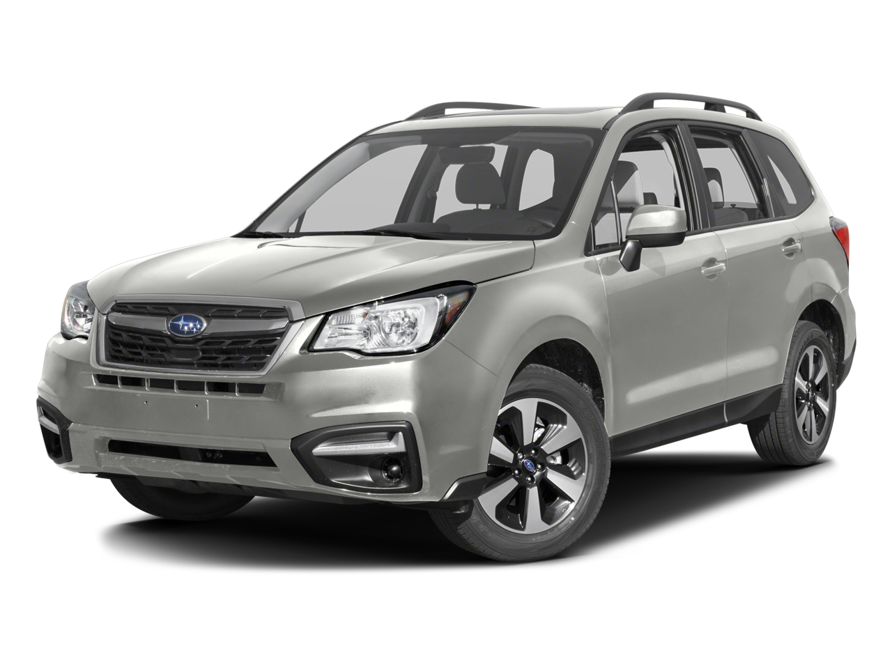 2017 Subaru Forester Premium Toms River NJ | Lester Glenn