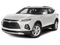 2019 Chevrolet Blazer 4DR AWD LT