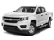 2019 Chevrolet Colorado 2WD LT
