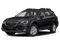 2019 Subaru Outback Premium