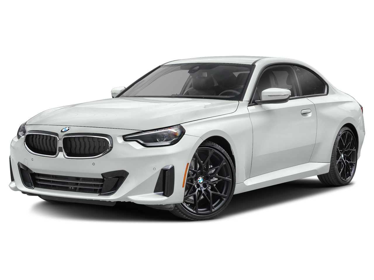 2023 BMW 230i xDrive 230i xDrive