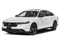 2023 Honda Accord Sport-L