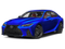 2023 Lexus IS 500 F SPORT Performance Premium