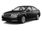 2012 Subaru Legacy 3.6R Limited