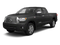2012 Toyota Tundra Double Cab 4.6L V8 6-Spd AT (Natl)