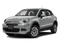 2016 FIAT 500X Easy