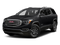 2017 GMC Acadia SLT