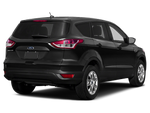 2015 Ford Escape S