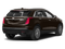 2019 Cadillac XT5 AWD