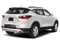 2019 Chevrolet Blazer 4DR AWD LT