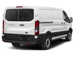 2019 Ford Transit Van T-150 130" Low Rf 8600 GVWR Swing-Out RH Dr