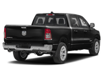 2019 RAM All-New 1500 Big Horn/Lone Star