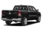 2019 RAM All-New 1500 Big Horn/Lone Star