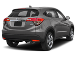 2020 Honda HR-V LX