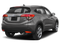 2020 Honda HR-V LX