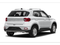 2021 Hyundai Venue SEL