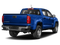 2022 Chevrolet Colorado 4WD Work Truck