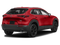 2022 Mazda Mazda CX-30 2.5 Turbo Premium Plus Package