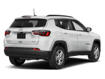 2023 Jeep Compass Altitude