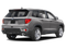2024 Honda Passport EX-L