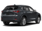 2024 Mazda Mazda CX-5 2.5 S Premium Plus Package