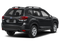 2024 Subaru Forester AWD