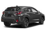 2024 Subaru Crosstrek AWD