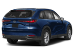 2025 Mazda Mazda CX-90 Select Package