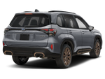2025 Subaru Forester Sport Hybrid